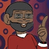 Tyree Wheeler