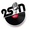 2SPN  
