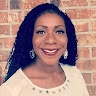 Asia Brown