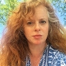 M. Carrie Allan