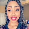Shenai Powell