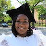 tyinnia jenkins
