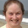 Robin Lostetter