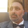 Mustafa LAAMA