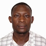 philip oloo odongo