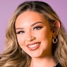 Noelle McVicar