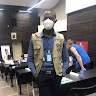 glody lobola