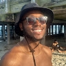 Deysean Whitaker