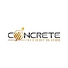 Concrete Tax Credit Solutions