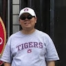 Jason Chuang