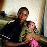 Yunus Saidi