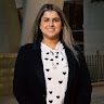 Komal Bhullar
