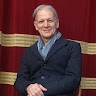 MAURIZIO TAMELLINI
