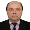 Микола Стецько