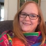 Barbara Olson Bosse