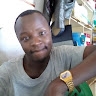 tanui dennis