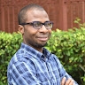 YaknoAbasi Idiong