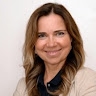 luba de butler