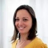 Caroline Matteo
