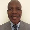 Joseph Okeh Nwabudike