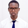 Alex Tay pele
