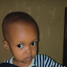 NIYONZIMA Felicien