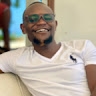 Constantine Ingumba