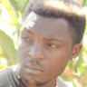 Lucas Njobvu