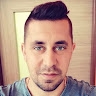 Daniel Varga