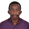 Zacharia Waithaka