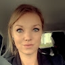 PETRA REGALI