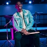 HB3music  