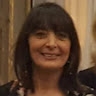 Marina de Tommaso