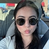 Janette Mata