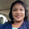 Dr. Foluso Arowojolu