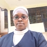Waithera Ngibu