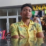 David Palate Afamasaga