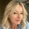 Julia Predavec