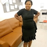 Ifeoma Nwokoro