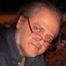 Luigi Agostini