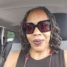 Venita Franklin