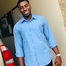 ERIC KWAKYE OSEI