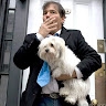 Randy Credico