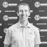 Aden Semenchuk