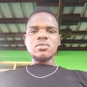 DANGO DINIS MUNDUNDU