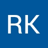 RK Penkert