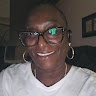 kim beavers
