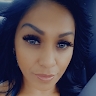 guadalupe mapp