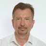 Victor Leleka