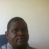 Odhiambo Fredrick